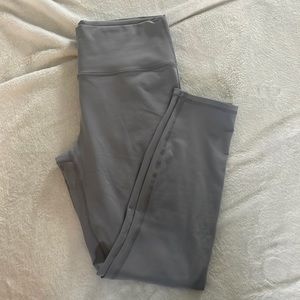 Fabletics powerhold legging